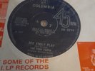 Pink Floyd - See Emily Play - Original 1967 Single