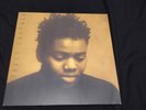 TRACY CHAPMAN 1ST PRESS 1A 1B MATRIX PLAY TESTED GREAT AUDIO