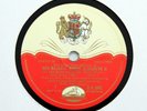 HER MAJESTY QUEEN ELIZABETH II 