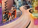 Hollies Out On the Road LP vinyl Germany Hansa 1973 in gatefold sleeve 871191IT