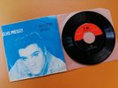 ELVIS PRESLEY [ FUN IN ACAPULCO ] VINTAGE 7