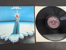 Bob Seger The Bob Seger System Record LP ST-172