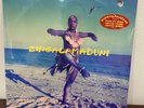 NEW Zingalamaduni [LP] by Arrested Development (Vinyl, Jun-1994) LP Vintage 90's