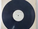 3rd World Assassins ‎– Breath Taken / Hustlers / Smoking Wu / Onslaught 12
