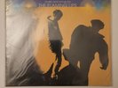 FLAMING LIPS THE SOFT BULLETIN LP vinyl Pias rare pressing