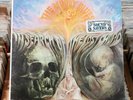 THE MOODY BLUES In Search Of The Lost Chord LP NEW SEALED Record  1970s Pressing