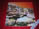 Led Zeppelin - Houses of the Holy, ATL 50014, Vinyl LP 1973
