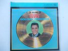 Elvis Presley - Golden Records Vol 3 / inc Colour photo / 1964 / near mint