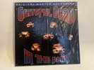 Grateful Dead / In The Dark LMTD #2392 (NEW/SEALED/MINT) 180G MFSL MOFI VINYL