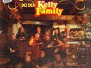 Kelly Family Festliche Stunden Bei Der Kelly Family Polydor Vinyl LP