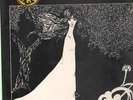 Procol Harum A Whiter Shade Of Pale / A Salty Dog Cube 2xVinyl LP