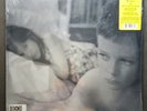 The Afghan Whigs Gentlemen At 21 Record Store Day 3 LP Sealed