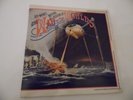 JEFF WAYNE'S ,WAR OF THE WORLDS .12