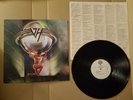 RARE  Van Halen 