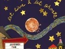 Jukebox the Ghost - Let Live and Let Ghosts [Moon Color Vinyl]