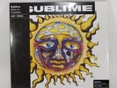 NEW Sublime 40 Oz. To Freedom Vinyl Me Please VMP Sky Blue Galaxy 2LP