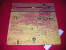 Alice Cooper - Schools Out, GAT, WB56007/BS2623, France/German, Vinyl LP 1972