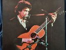 bob dylan GWW  3 vinyl In Box Original Numered