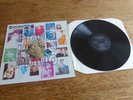 Dr. Feelgood - Primo UK 1991 1st GRAND 12 Classic Rock LP