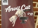From Studio 4 - Anvil Cat, Lovejoy 2023 RSD 12” Limited To 3500 Vinyl Record