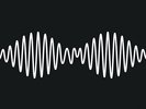Arctic Monkeys - Am [New Vinyl LP] 180 Gram, Digital Download