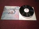 AFFINITY LINDA HOYLE VERTIGO SWIRL UK 1ST PRESS VINYL '70 1Y 2 BV1 EX+/NM AUDIO