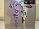 Olivia Rodrigo - Limited GUTS: the secret tracks RSD BLACK FRIDAY Purple Vinyl