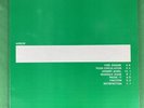 Television Arrow F-85 Not On Label 1980 Alternative Rock HTF RARE Punk NYC Band