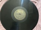 BILLIE HOLIDAY-GOD BLESS THE CHILD/ THIS IS HEAVEN TO ME