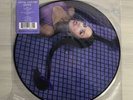 Olivia Rodrigo GUTS Spotify Fans First Exclusive Picture Photo Vinyl Record Disc