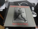 Elvis Costello – My Aim Is True LP 1977 MINT- rare Yellow Back Cover wow........