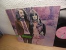 McDonald And Giles same mint-/vg++ very rare Pink Island 1971 Prog Psych Lp
