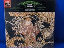 @EMI ASD 3125 ITZHAK PERLMAN* RAVEL TZIGANE /SAINT-SAENS /CHAUSSON* MARTINON* NM