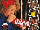 SLADE Crackers The Christmas Party Album 2022 WHITE VINYL LP *NEW*