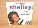 Shelley Fabares 