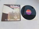 LED ZEPPELIN LP II UK 1969 PLUM A 5 B 4