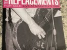 The Replacements - For Sale: Live At Maxwell’s 1986 2LP Paul Westerberg Stinson
