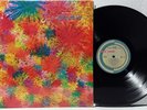 BLOW Red Lorry Yellow Lorry LP Beggars Banquet 9937-1-H Rock Pop