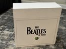 The Beatles: The Beatles in Mono Box Set Vinyl 10 x LP with Book