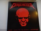 DIRKSCHNEIDER