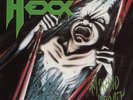 Hexx Morbid Reality (Vinyl) 12