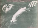 The Smiths - There Is A Light That Never Goes Out -  USA Promo 12