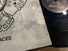 Original Boots Vinyl Record Isd Rock O Rama LP