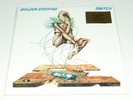 Switch by Golden Earring (Record, 2021)