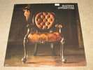 MASTERS APPRENTICES - SAME / FIRST ALBUM - PSYCH - NEW LP