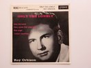 ROY ORBISON  1963  UK  EP ONLY THE LONELY  LONDON  RE-U 1274