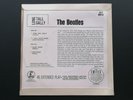 THE BEATLES   ORIG 1964 UK  EP   LONG  TALL SALLY     EXCELLENT ++