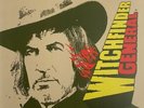 WITCHFINDER GENERAL OST - PAUL FERRIS - GATEFOLD WITH POP UP VINCENT PRICE