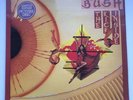 KATE BUSH Original  UK ‘Remember Yourself', 'The Kick Inside’ Picture Disc