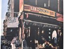 Beastie Boys – Paul's Boutique - Capitol Records – 509996 93300 (2009) VG/VG+